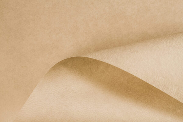 Papel Kraft Liso de 90 gr./m2  (75 x 105 cm.) - Imagen 4