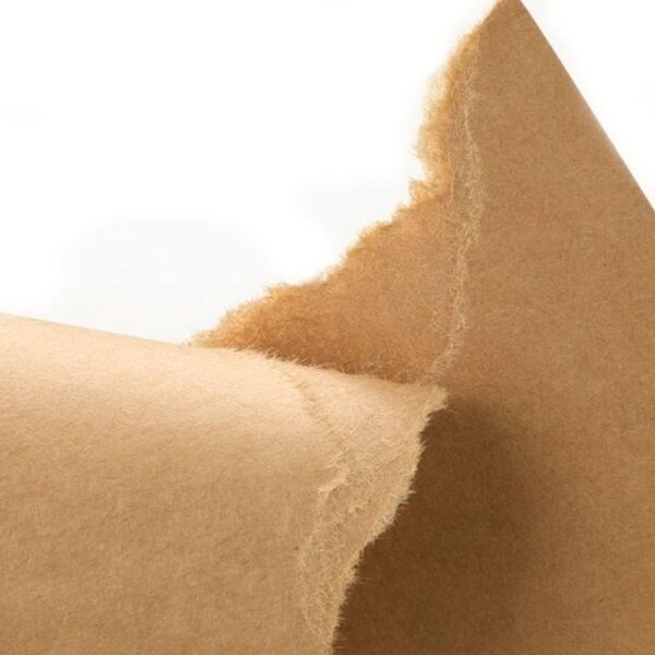 Papel Kraft Liso de 90 gr./m2  (75 x 105 cm.) - Imagen 6