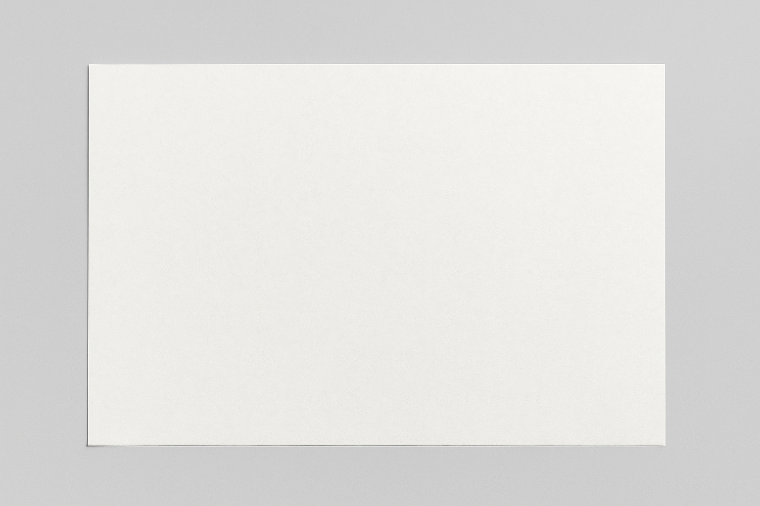 papel antigrasa blanco-01