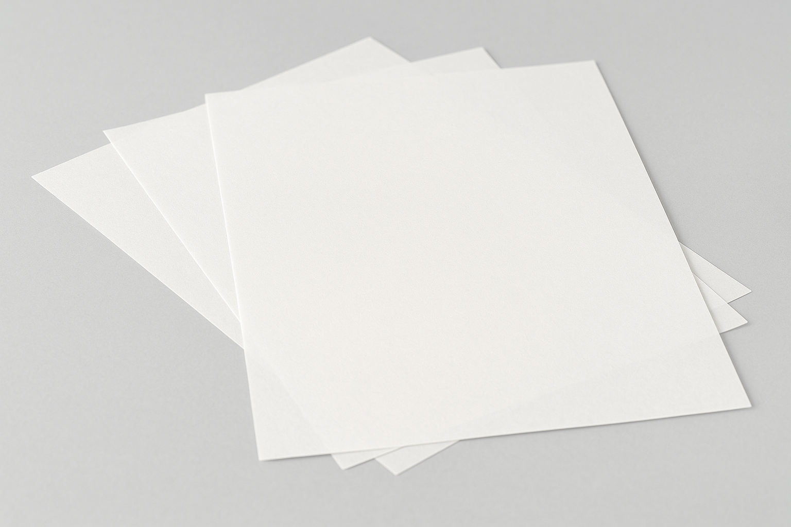 papel antigrasa blanco-02